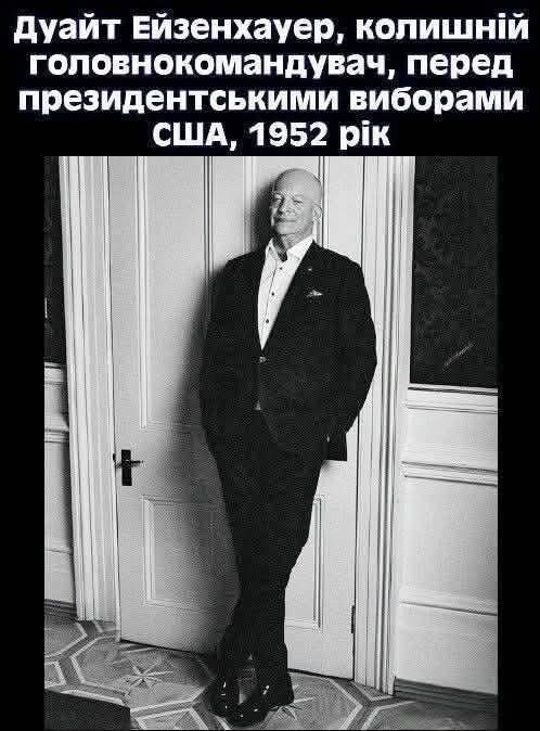 Новости нашего мира