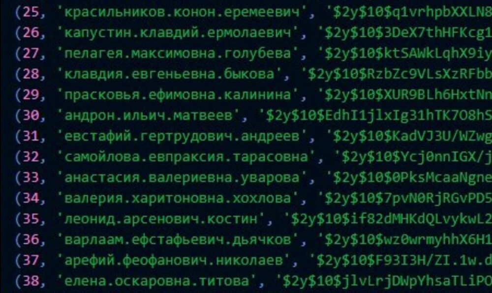 Новости нашего мира