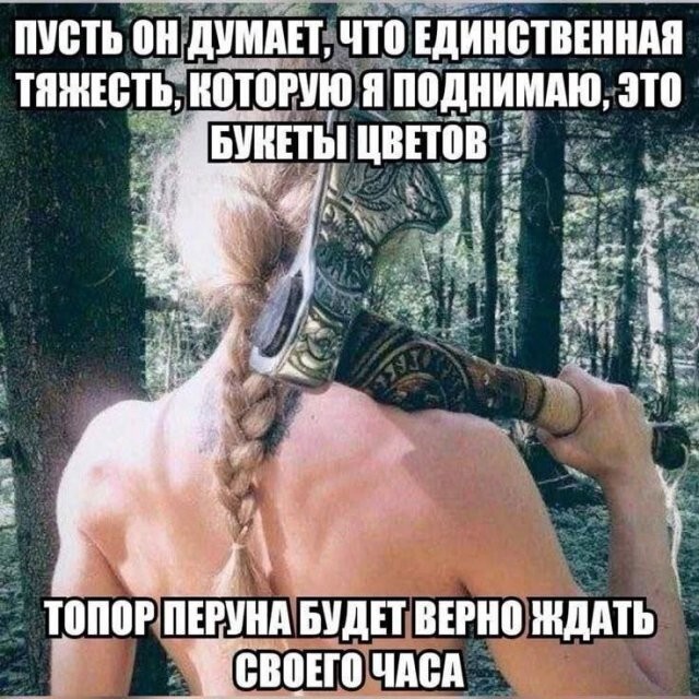 Скрины из соцсетей