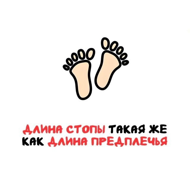 А вдруг ты не знал…