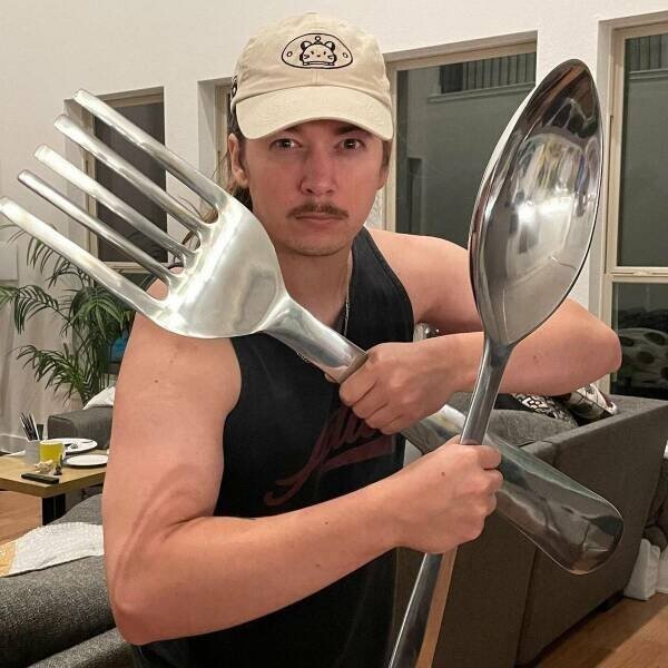 Намешалось