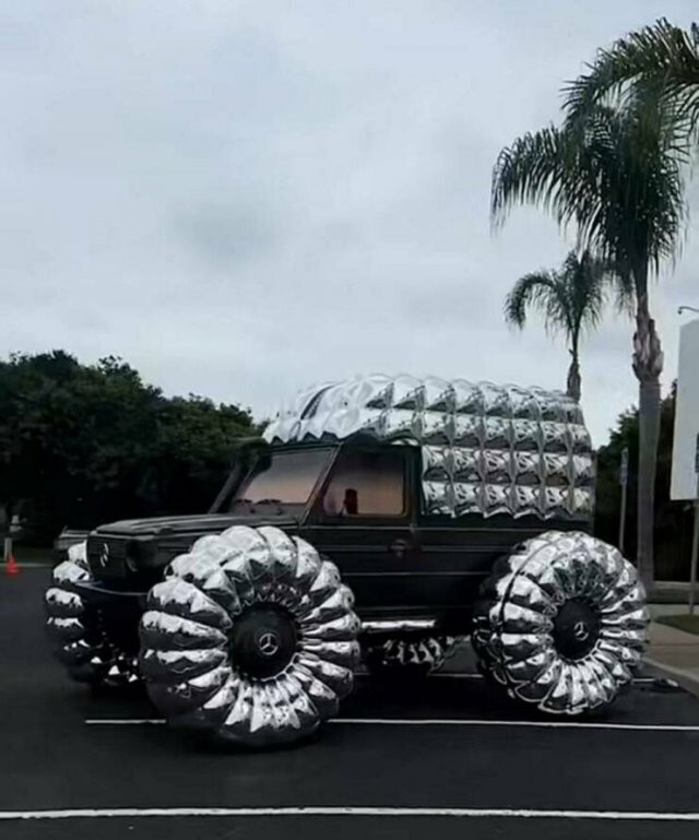 Намешалось
