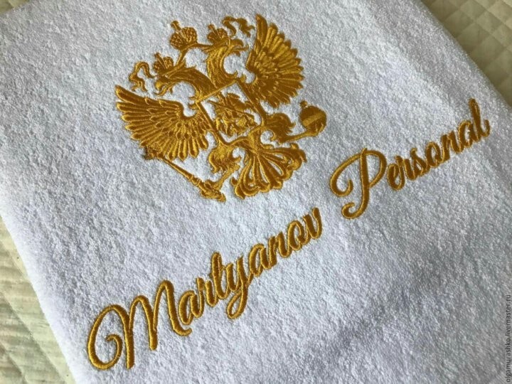 Не родились ещё те турки, чтобы украинца обманули