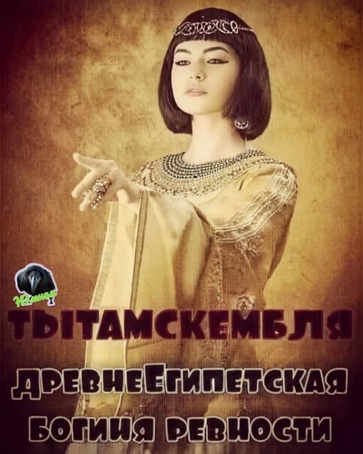 Не ищите здесь смысл. Здесь в основном маразм