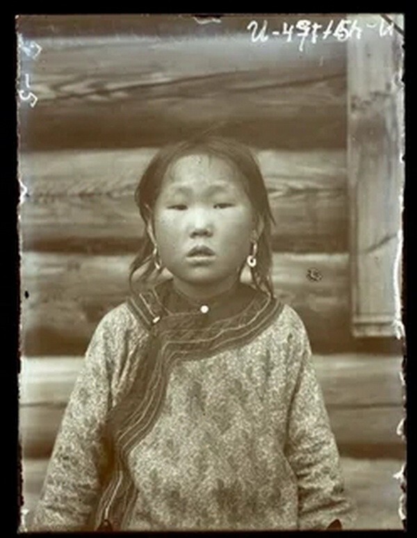Ульчи