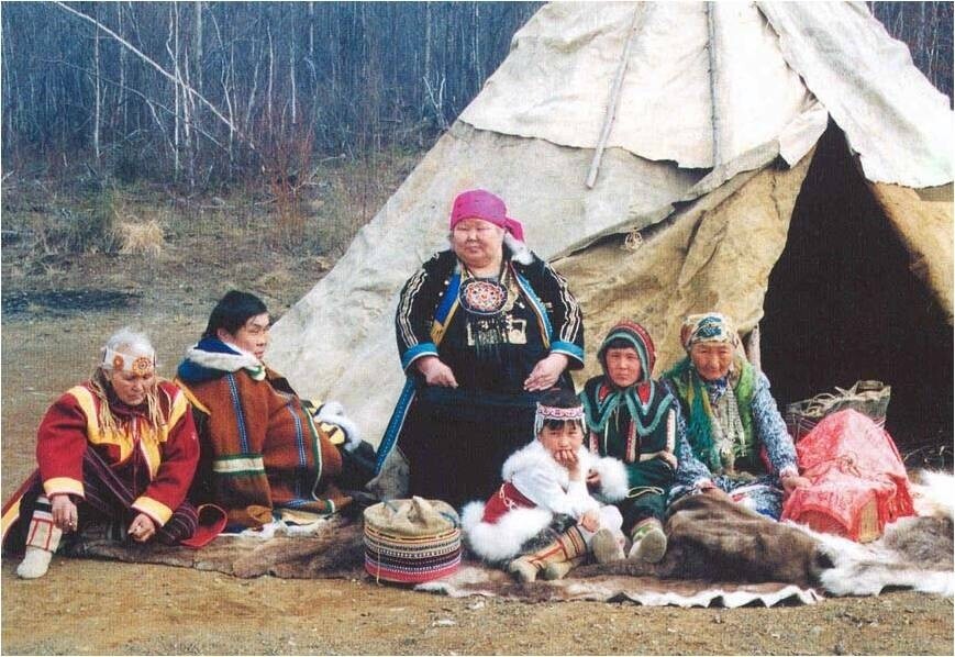 Тубалары