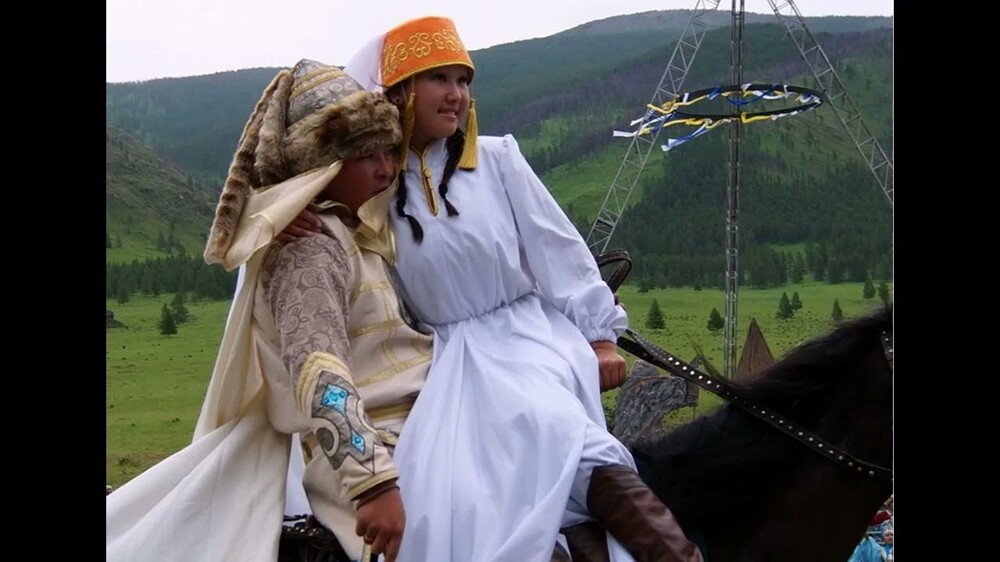 Тубалары