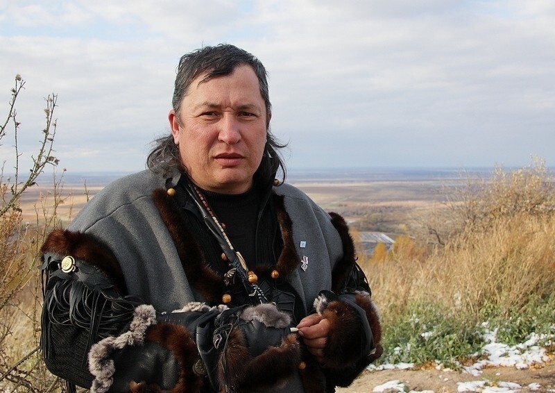 Тубалары