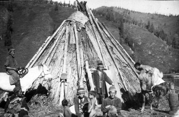 Тубалары