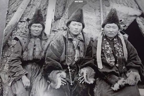Тубалары