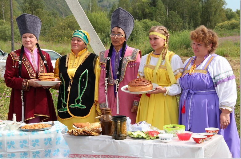 Тубалары