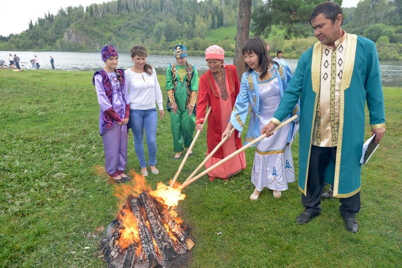 Тубалары