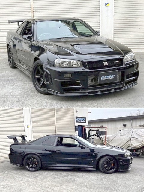 АвтоВсячина