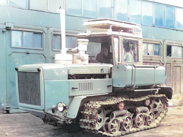 АвтоВсячина