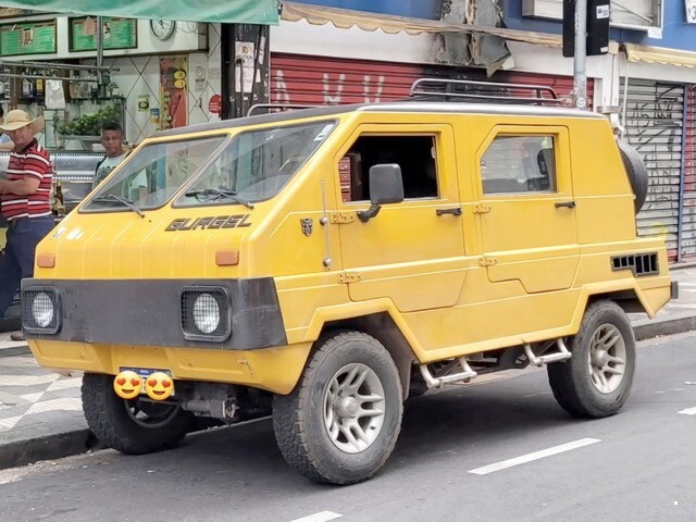 АвтоВсячина