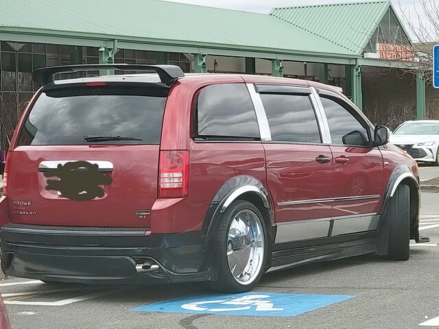 АвтоВсячина
