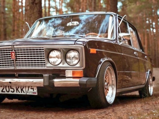АвтоВсячина