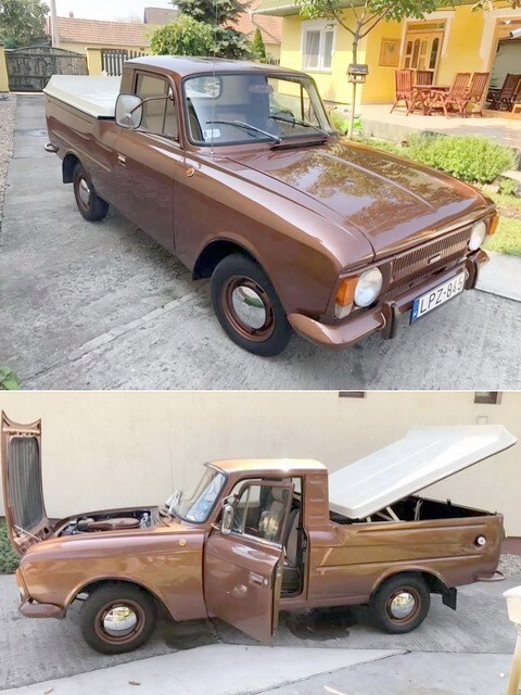 АвтоВсячина