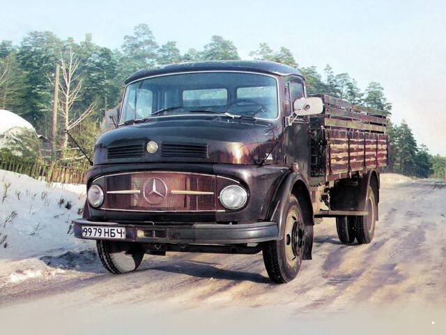 АвтоВсячина