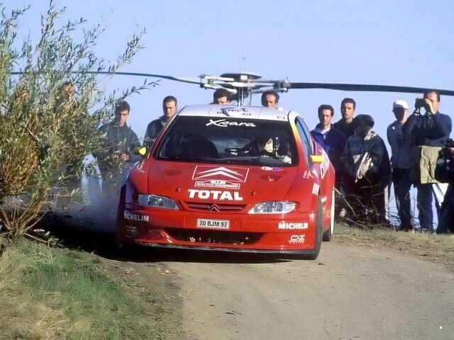 АвтоВсячина