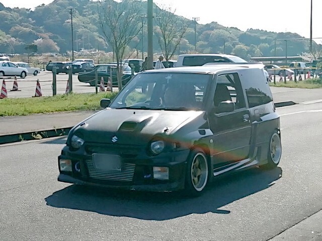 АвтоВсячина