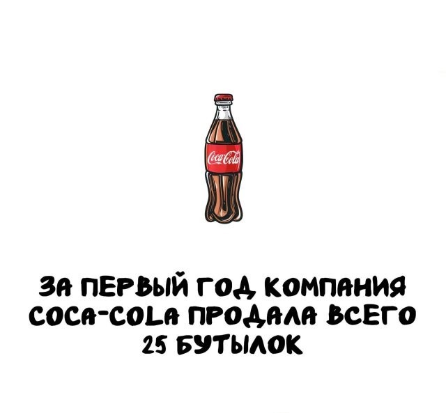 А вдруг ты не знал…