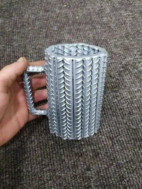 Намешалось