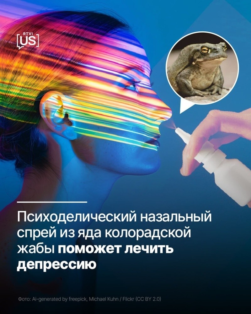 Не ищите здесь смысл. Здесь в основном маразм
