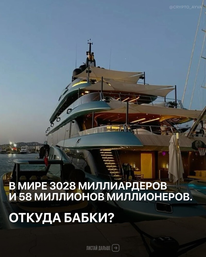Всё вразнобой 