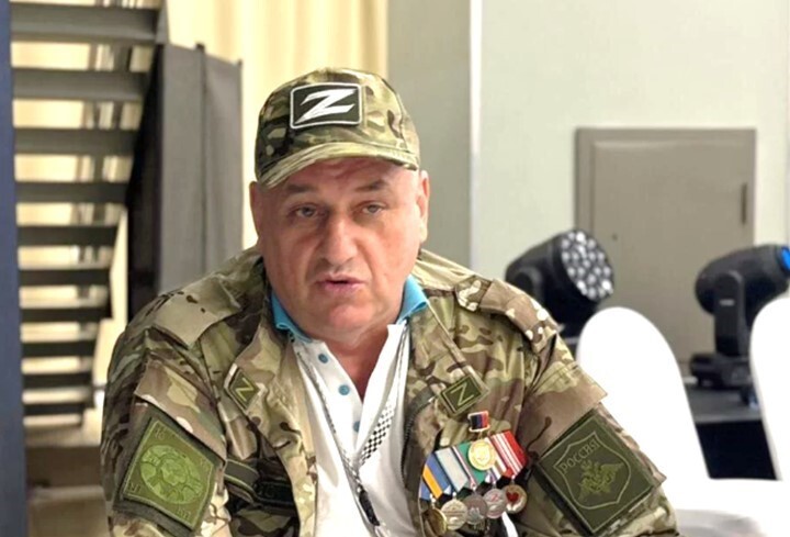 «Спасибо, а можно деньгами?» Гулящая жена бросила мужа, пожертвовавшего 120 млн на СВО