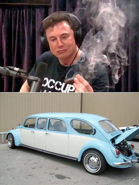 АвтоВсячина