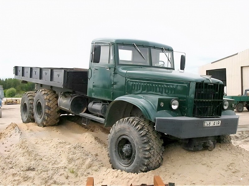 АвтоВсячина