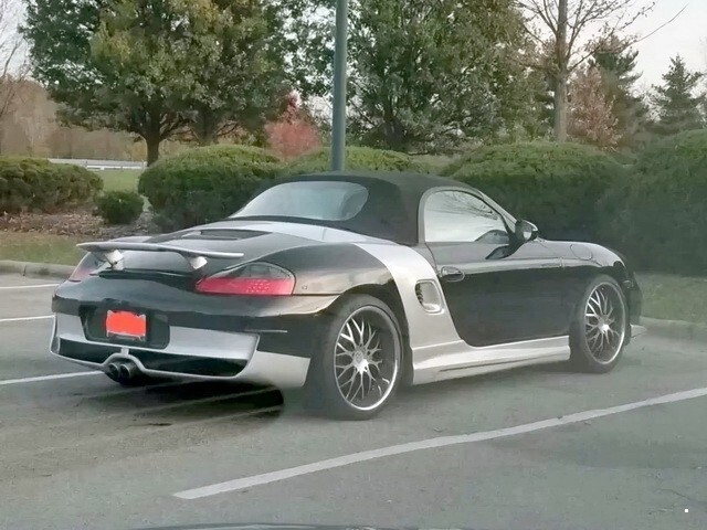 АвтоВсячина