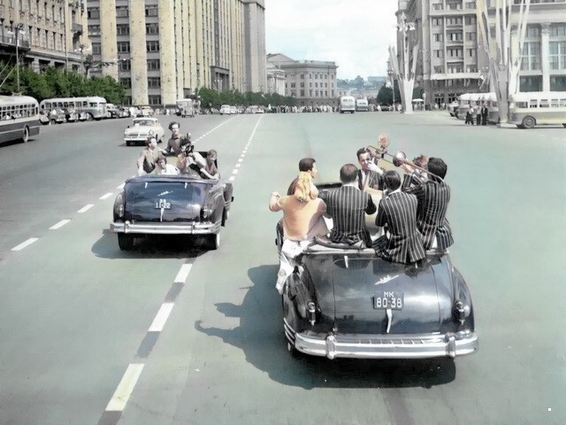 АвтоВсячина