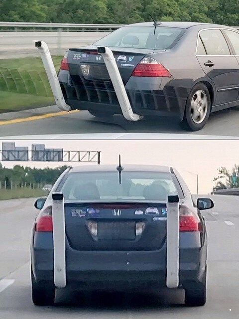 АвтоВсячина