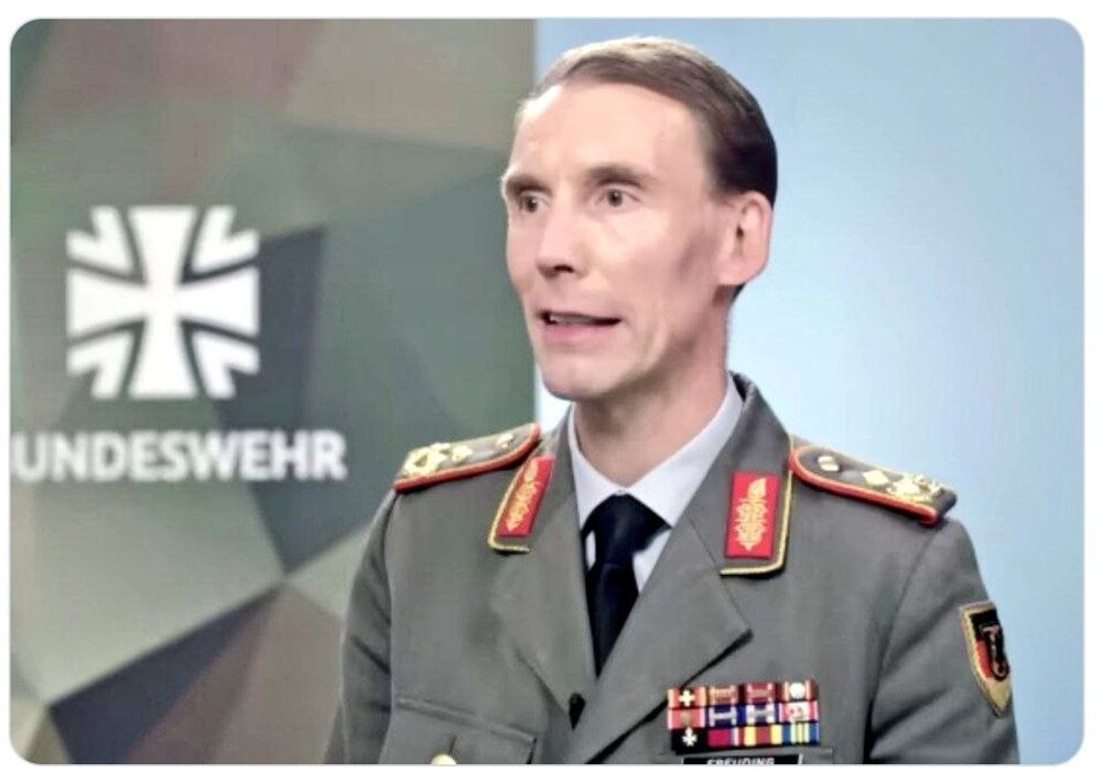 Новости нашего мира