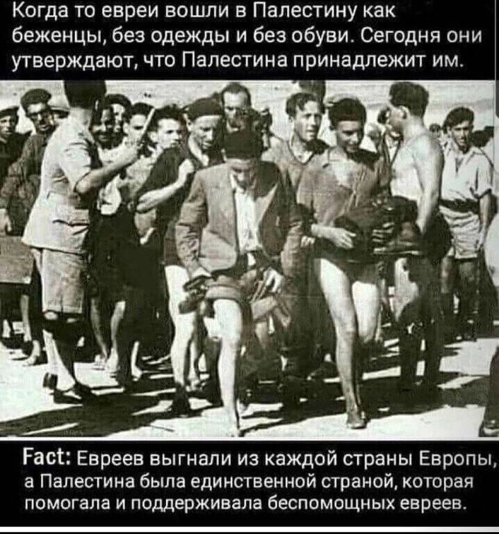 Новости нашего мира
