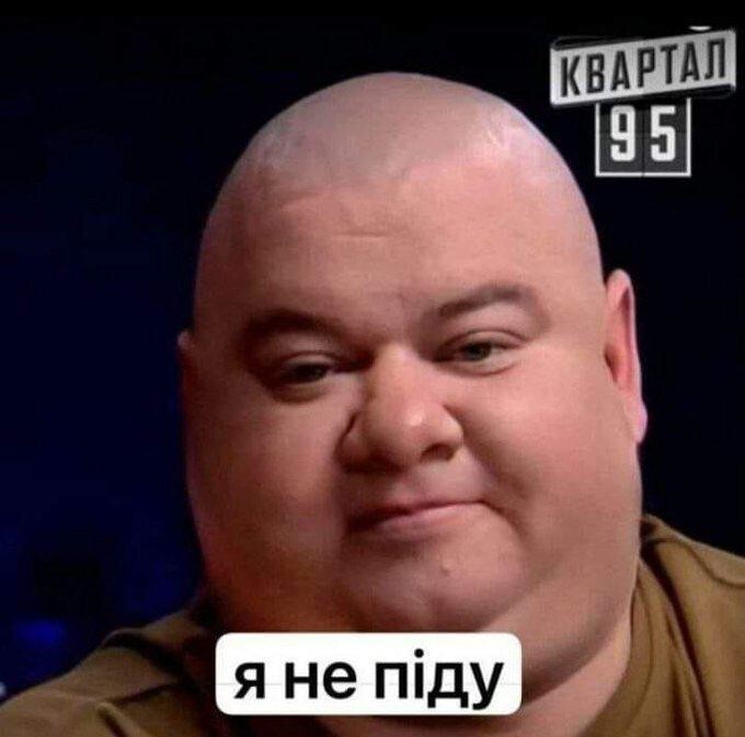 Новости нашего мира
