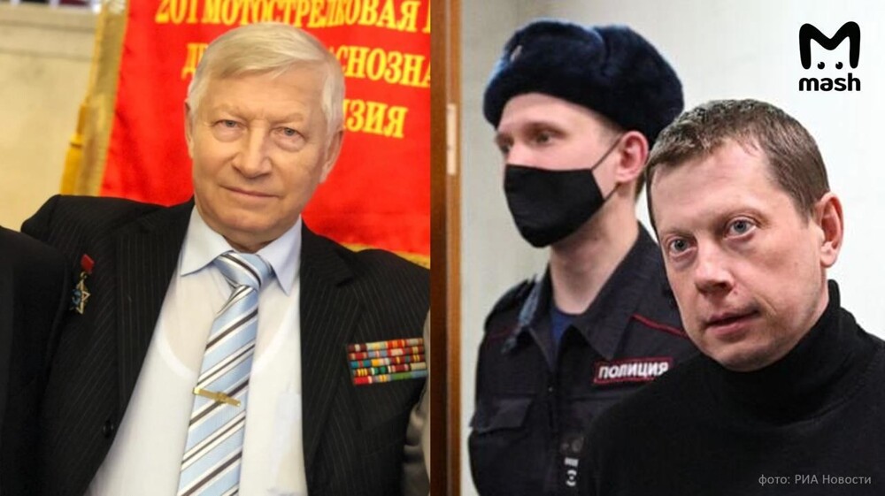 Новости нашего мира