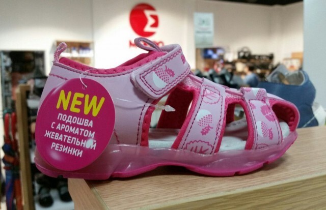 Из России с юмором