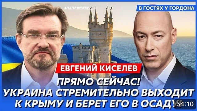 В дурке все без изменений
