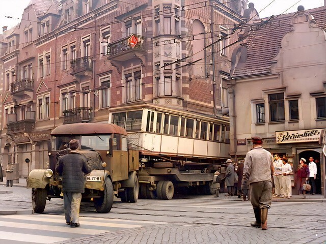 АвтоВсячина