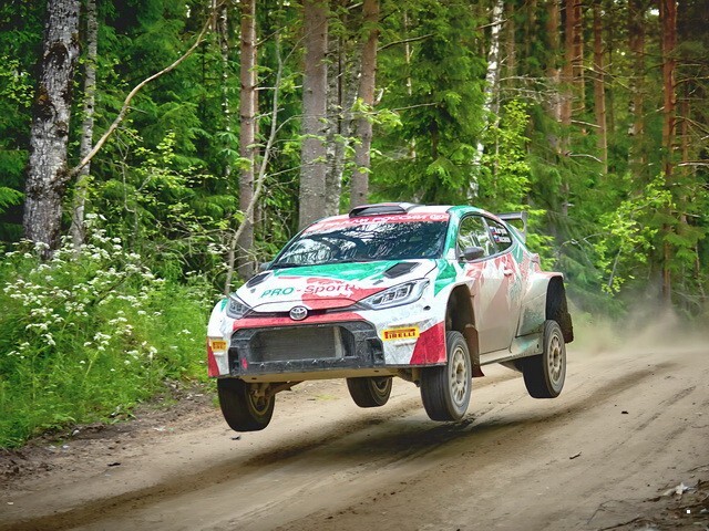 АвтоВсячина
