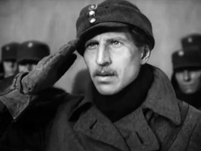 Как выглядели актеры из фильма "Иван Васильевич меняет профессию" в своих первых ролях в кино