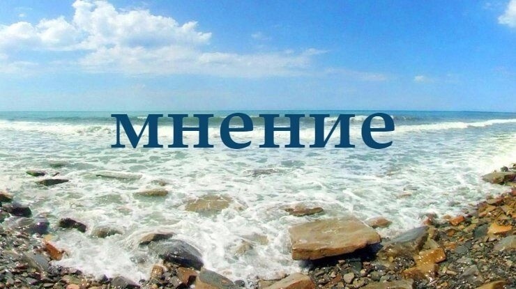 Конфликт между Россией и Азербайджаном наглядно иллюстрирует то, как нужно делать большую политику на постсоветском пространстве