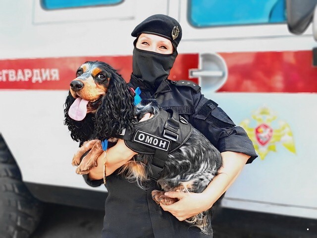 ФотоВсячина