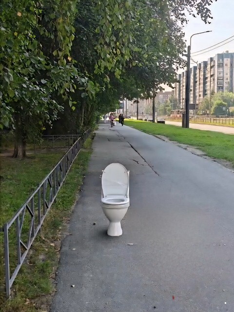 ФотоВсячина