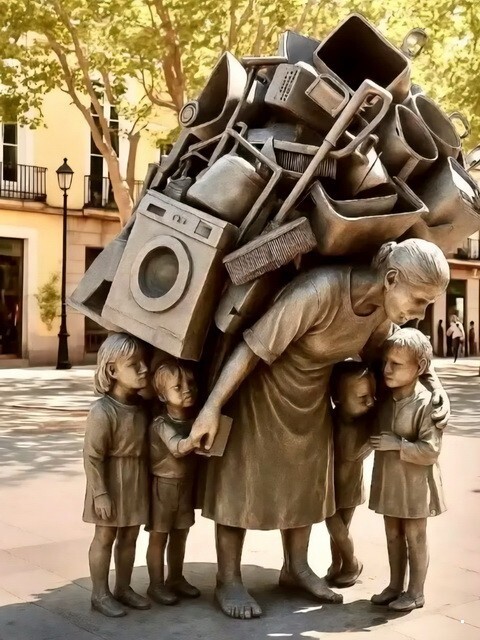ФотоВсячина