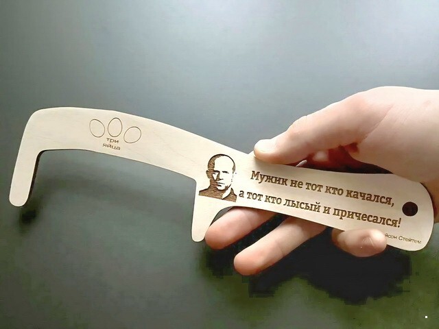 ФотоВсячина