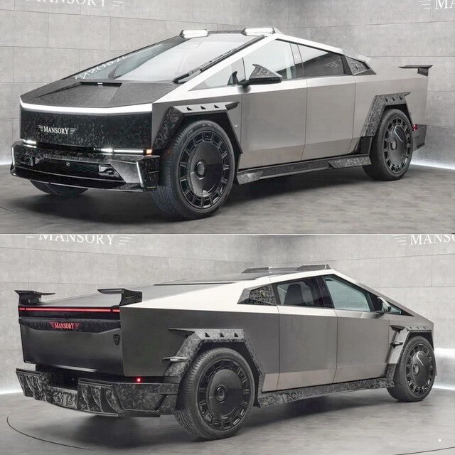 АвтоВсячина